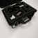 DJI Osmo X5R RAW: Picture 8 thumbnail