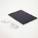 Apple iPad Air 2: Picture 5 thumbnail