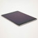 Apple iPad Air 2: Picture 1 thumbnail