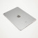 Apple iPad Air 2: Picture 3 thumbnail