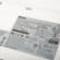 BenQ TK850i: Picture 4 thumbnail