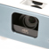 BenQ TK850i: Picture 5 thumbnail