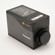 Panasonic AK-HC1500G: Picture 5 thumbnail