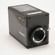 Panasonic AK-HC1500G: Picture 1 thumbnail