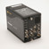 Panasonic AK-HC1500G: Picture 2 thumbnail