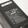 Panasonic AK-HC1500G: Picture 3 thumbnail