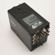 Panasonic AK-HC1500G: Picture 4 thumbnail