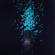 CHAUVET DJ Funfetti Shot: Picture 3 thumbnail