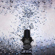 CHAUVET DJ Funfetti Shot: Picture 4 thumbnail