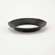 Hasselblad Lens Mounting Ring 6093/60: Picture 3 thumbnail