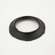 Hasselblad Lens Mounting Ring 6093/60: Picture 2 thumbnail
