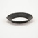 Hasselblad Lens Mounting Ring 6093/60: Picture 3 thumbnail