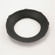 Hasselblad Lens Mounting Ring 6093/60: Picture 1 thumbnail