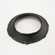 Hasselblad Lens Mounting Ring 6093/60: Picture 2 thumbnail