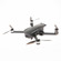 SNAPTAIN SP7100 4K GPS Drone with UHD Ca...: Picture 2 thumbnail
