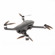 SNAPTAIN SP7100 4K GPS Drone with UHD Ca...: Picture 3 thumbnail