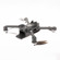 SNAPTAIN SP7100 4K GPS Drone with UHD Ca...: Picture 4 thumbnail