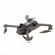 SNAPTAIN SP7100 4K GPS Drone with UHD Ca...: Picture 5 thumbnail