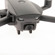SNAPTAIN SP7100 4K GPS Drone with UHD Ca...: Picture 6 thumbnail