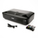 Canon Pixma iX6820: Picture 4 thumbnail