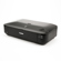 Canon Pixma iX6820: Picture 1 thumbnail