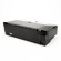 Canon Pixma iX6820: Picture 2 thumbnail