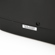 Canon Pixma iX6820: Picture 3 thumbnail