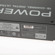 Behringer P16-D: Picture 3 thumbnail