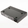 Behringer P16-D: Picture 5 thumbnail