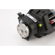 Manfrotto 058B: Picture 4 thumbnail