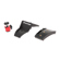 Celestron Piggyback Mount for all 5, 6, ...: Picture 3 thumbnail