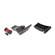 Celestron Piggyback Mount for all 5, 6, ...: Picture 1 thumbnail