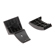 Celestron Piggyback Mount for all 5, 6, ...: Picture 2 thumbnail
