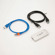 Magewell USB Capture HDMI Gen 2: Picture 4 thumbnail