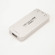 Magewell USB Capture HDMI Gen 2: Picture 1 thumbnail