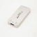 Magewell USB Capture HDMI Gen 2: Picture 2 thumbnail