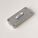 Magewell USB Capture HDMI Gen 2: Picture 3 thumbnail
