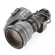 Canon HJ17ex7.7B-IASE eHDxs 17x 2/3" HDT...: Picture 6 thumbnail