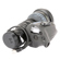 Canon HJ17ex7.7B-IASE eHDxs 17x 2/3" HDT...: Picture 1 thumbnail