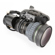 Canon HJ17ex7.7B-IASE eHDxs 17x 2/3" HDT...: Picture 2 thumbnail