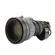 Canon HJ17ex7.7B-IASE eHDxs 17x 2/3" HDT...: Picture 3 thumbnail