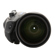 Canon HJ17ex7.7B-IASE eHDxs 17x 2/3" HDT...: Picture 4 thumbnail