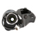 Canon HJ17ex7.7B-IASE eHDxs 17x 2/3" HDT...: Picture 5 thumbnail