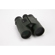 Vortex Fury HD 10x42 Laser Binoculars - ...: Picture 2 thumbnail