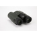 Vortex Fury HD 10x42 Laser Binoculars - ...: Picture 4 thumbnail