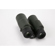 Vortex Fury HD 10x42 Laser Binoculars - ...: Picture 5 thumbnail