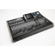 Tascam DP-24 Recorder: Picture 1 thumbnail