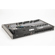 Tascam DP-24 Recorder: Picture 4 thumbnail
