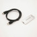 DIGITNOW HD VIDEO CAPTURE USB 3.0 Analog...: Picture 3 thumbnail