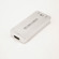 DIGITNOW HD VIDEO CAPTURE USB 3.0 Analog...: Picture 1 thumbnail